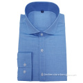 /msite/products/detail/productid/63240398/id/1520847.html
